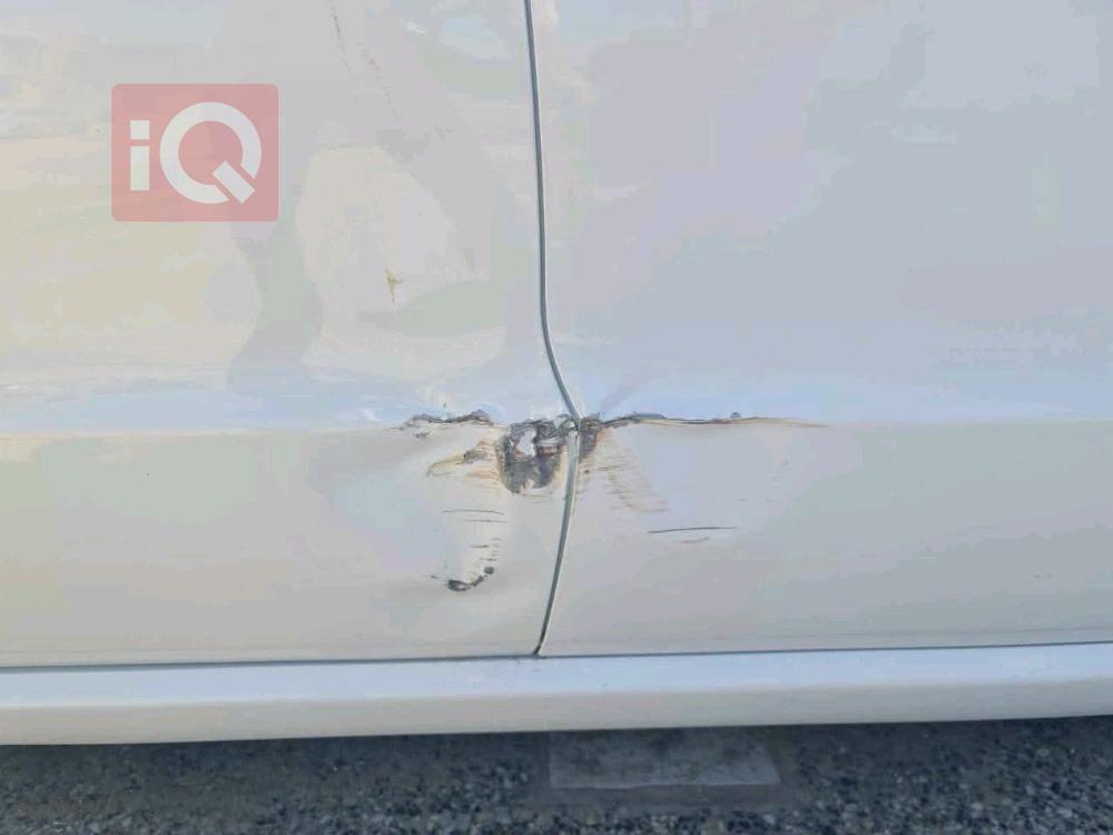 دودج دورانجو